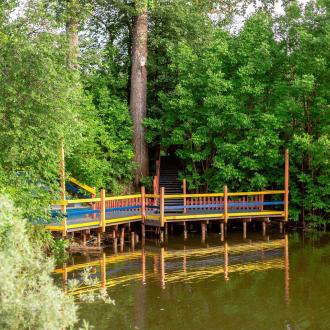 Вкс-Кантри | Фото 27