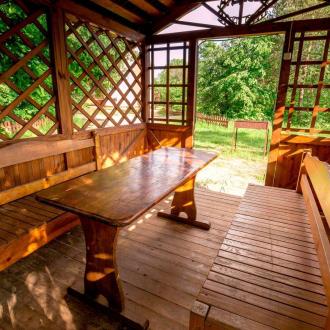 Вкс-Кантри | Фото 28