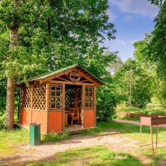 Вкс-Кантри | Фото 29