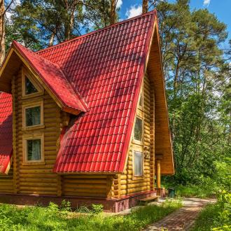 Вкс-Кантри | Фото 30