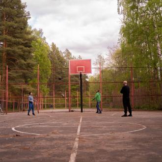 Русский Лес | Фото 2