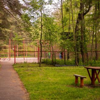 Русский Лес | Фото 3