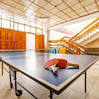 Русский Лес | Фото 4