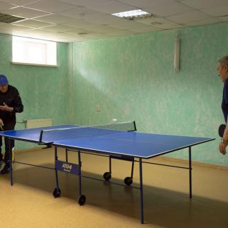 Русский Лес | Фото 5