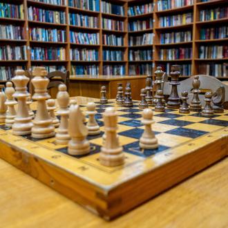 Русский Лес | Фото 7