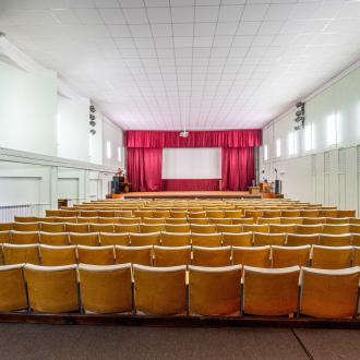 Русский Лес | Фото 9