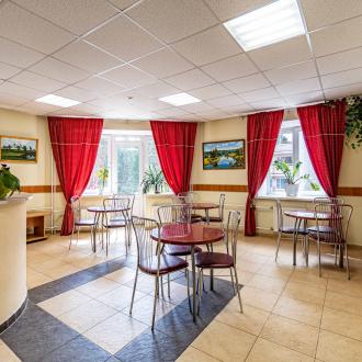 Русский Лес | Фото 10