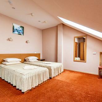 Русский Лес | Фото 11