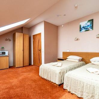 Русский Лес | Фото 12