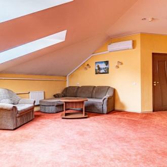 Русский Лес | Фото 13