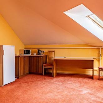 Русский Лес | Фото 14