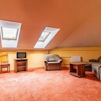 Русский Лес | Фото 15