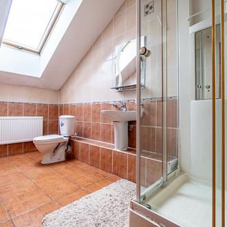 Русский Лес | Фото 16