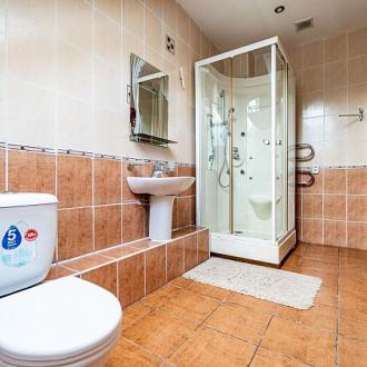 Русский Лес | Фото 17