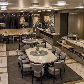 Спортивный Комплекс Лиепая | Фото 12