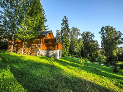 Артурс Village & SPA