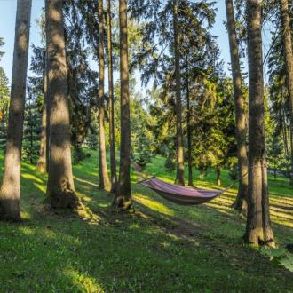 Артурс Village & SPA | Фото 21