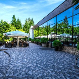 Артурс Village & SPA | Фото 22