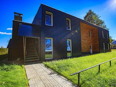 Солнечная На Оке