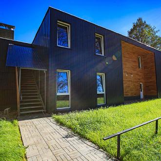 Солнечная На Оке | Фото 1