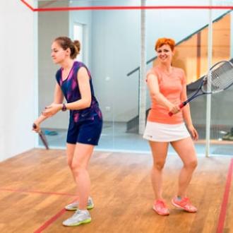 Солнечная На Оке | Фото 3