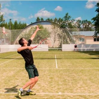 Солнечная На Оке | Фото 12