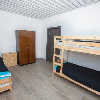 Солнечная На Оке | Фото 13