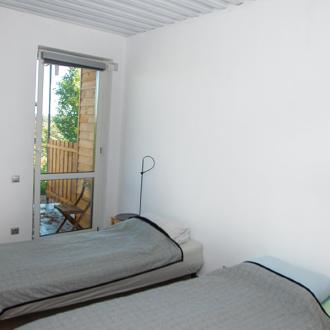 Солнечная На Оке | Фото 14