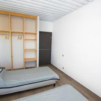 Солнечная На Оке | Фото 15