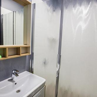 Солнечная На Оке | Фото 16