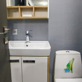 Солнечная На Оке | Фото 17