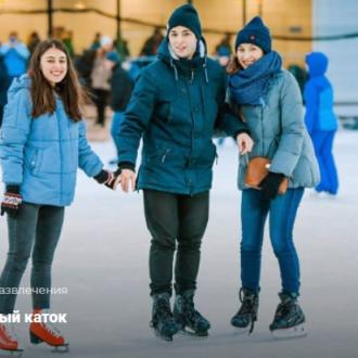 Спортивная база Вятичи | Фото 7