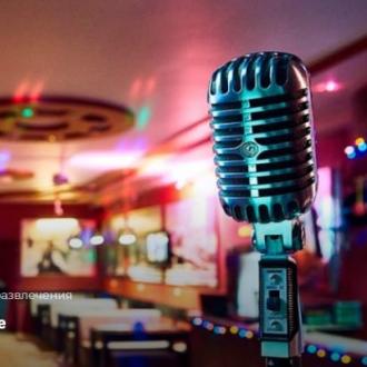 Спортивная база Вятичи | Фото 16