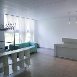 Спортивная база Вятичи | Фото 18