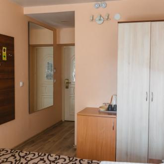 Спортивная база Вятичи | Фото 20