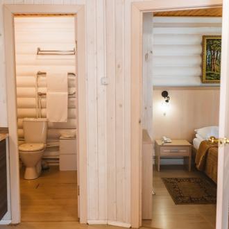 Спортивная база Вятичи | Фото 21