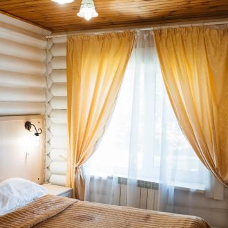 Спортивная база Вятичи | Фото 22