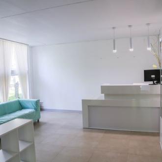 Спортивная база Вятичи | Фото 25