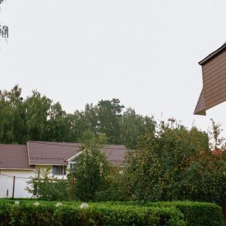 Спортивная база Вятичи | Фото 28