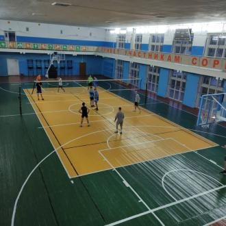 Горецкая спортивная школа | Фото 5