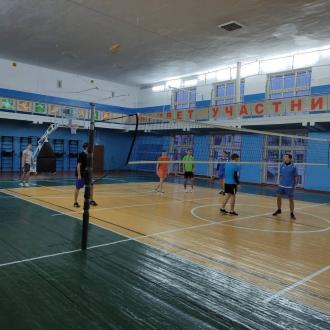 Горецкая спортивная школа | Фото 6