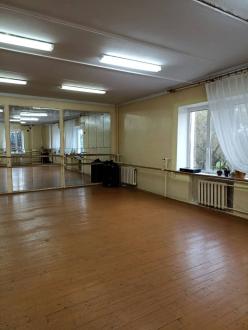 Горецкая спортивная школа | Фото 7