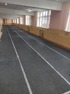 Горецкая спортивная школа | Фото 8