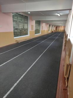 Горецкая спортивная школа | Фото 9