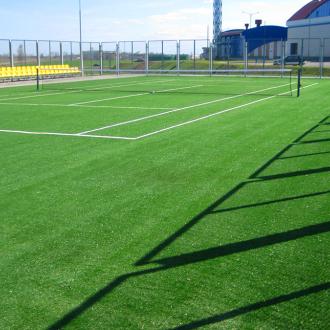 Горецкая спортивная школа | Фото 15