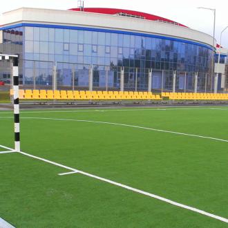 Горецкая спортивная школа | Фото 16