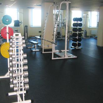 Горецкая спортивная школа | Фото 19