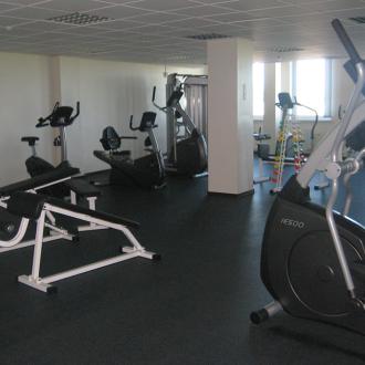 Горецкая спортивная школа | Фото 20