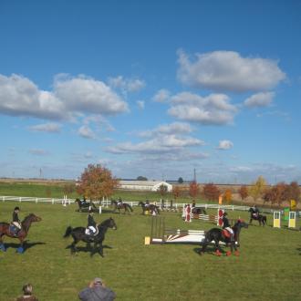 Горецкая спортивная школа | Фото 21