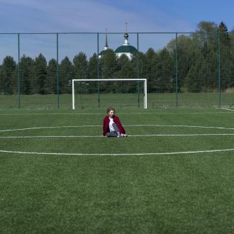 Парк-Отель Огниково | Фото 4